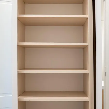 Elegant Coeur De -ac- Apartman