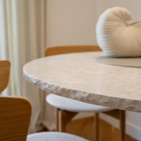 Elegant Coeur De -ac- Apartman