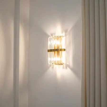 Elegant Coeur De -ac- Apartman *